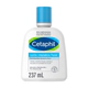 Loción Limpiadora para piel sensible 237 ml