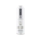 By Derm Filler B3 B5 Ah S?rum Ultra Hidratante Facial X 15ml