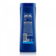 Shampoo caida control men 200ml
