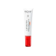 Vichy Liftactiv B3 Pigment Specialist Spf50+ Contorno De Ojos Antimanchas X 15ml
