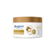 Tratamiento Capilar Bagovit capilar Reparacion x300ml