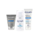 Dermaglós Rutina Facial Hombres Express Ultra Hidratante