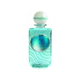 Ciel Eau De Cologne x250ml