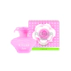 Flower Eau De Toilette Rose Con Vaporizador 40 Ml