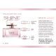Wellinton Polo Club EDP Wellington Shine Golden Rose 100 Ml