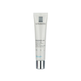 Anti Manchas Pigmentclar Uv Fps 30 La Roche-Posay 40Ml