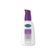 PRO AC Control Hidratante Facial SPF 30 x 118 ml