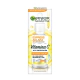 garnier