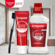 Colgate