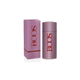 Boos Intense Rose EDP 90ml