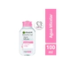 Mini Agua Micelar Todo en 1 Garnier x100ml
