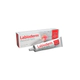 Labioderm Crema X10g