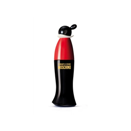 Cheap & Chic Edt 100 Ml