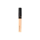 Corrector de ojeras Maybelline Fit Me 20 Sand x 6.8ml