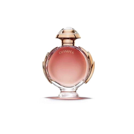Olympea Legend Edp 50 Ml