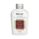 Coloracion henna natural cereza 80 gr