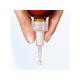 Sérum Facial Vichy Liftactiv Supreme Vitamina C 20 Ml