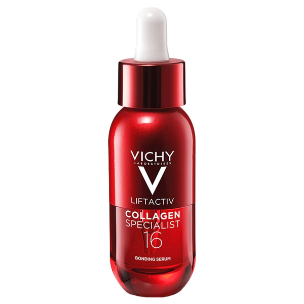 Vichy