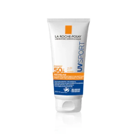 La Roche Posay Anthelios UVSport Loción 200ml