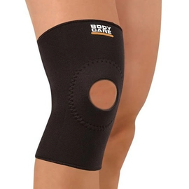 Body Care Rodillera Bc1102e Rotuliana