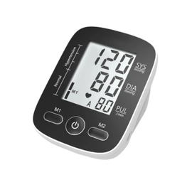 Tensiómetro Digital De Brazo LD527