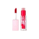 Brillo Labial Maybelline Plump Red Flag