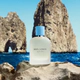 Light Blue Pour Homme EDT 100ml