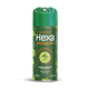 Repelente Mosquito Hexa Aerosol 170ml