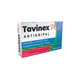 Tavinex Plus Antigripal X8 Comprimidos
