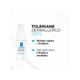 Crema Contorno De Ojos La Roche-Posay Tolerian Dermallergo x20ml