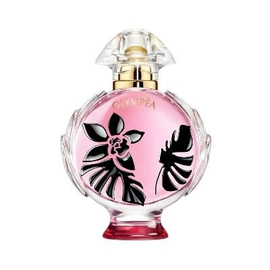 Olympea Flora Edp 30 Ml