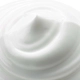 Acondicionador oleo extraordinario nutrición universal 750 ml