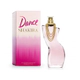 Shakira Dance Eau de Toilette 80 Ml