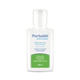 Prurisedán Loción Incolora Alivia y Calma la Picazón 60ml