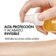 Capital Soleil Fps50 Agua Realza El Bronceado x 200 Ml