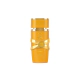 Lattafa Yara Tous Edp 100 Ml