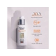 Foto Ultra Isdin Age Repair Textura Water Ultraligera Spf 50 50ml