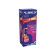 Pulmosan Ultra Jarabe para la Tos X120ml