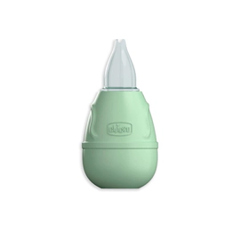 Aspirador Nasal Chicco