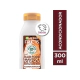 Fructis Acondicionador Hair Food Cacao 300 Ml