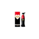 CHEAP & CHIC EDT 100 ML