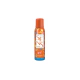 Desodorante En Aerosol Sens Verbana Naranja 123 Ml