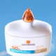 La Roche Posay