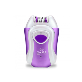 Depiladora Waterproof Skin Lady
