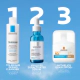 La Roche Posay