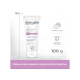 Crema Para Manos Dermaglos Hidratacion Esencial x100gr