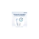 Pasta Dental Sensodyne Repara&Protege x100gr