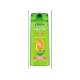 Fructis Shampoo Hydra Liss 200 Ml