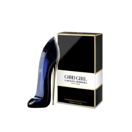Carolina Herrera Good Girl Edp 50 Ml