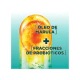 Shampoo Fructis Probiotics Fuerza 200 Ml